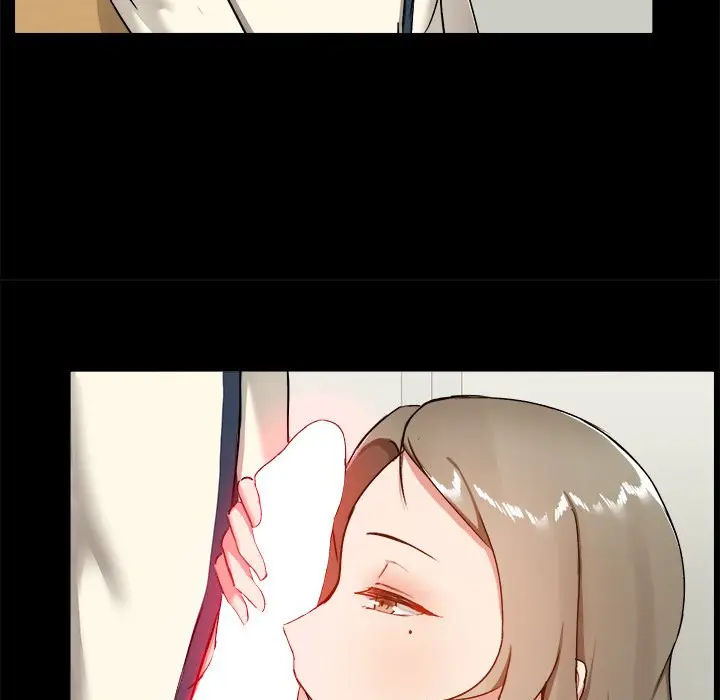 All About That Game Life Manhwa Chapter 16 - Page 52