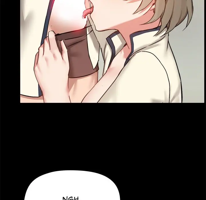 All About That Game Life Manhwa Chapter 16 - Page 53