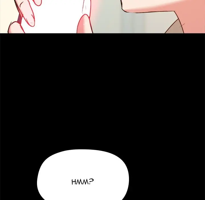 All About That Game Life Manhwa Chapter 16 - Page 55