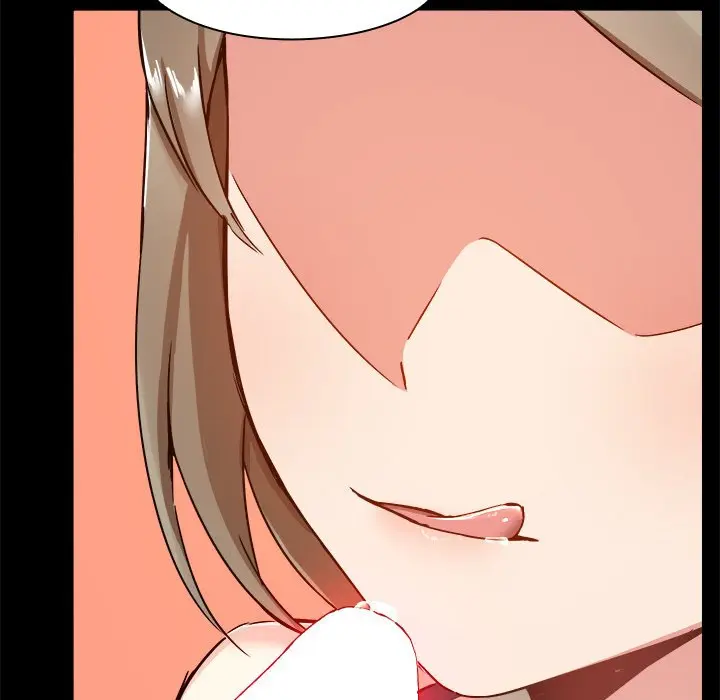 All About That Game Life Manhwa Chapter 16 - Page 56