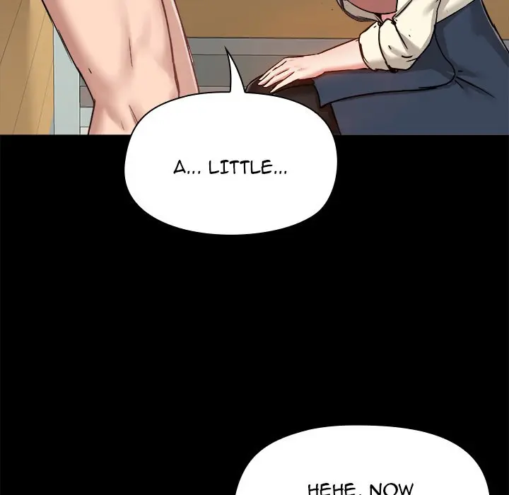 All About That Game Life Manhwa Chapter 16 - Page 59