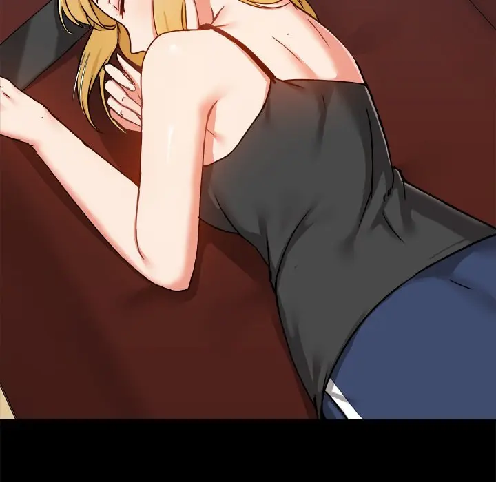 All About That Game Life Manhwa Chapter 16 - Page 6