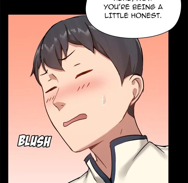 All About That Game Life Manhwa Chapter 16 - Page 60
