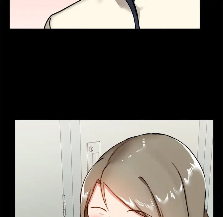 All About That Game Life Manhwa Chapter 16 - Page 61