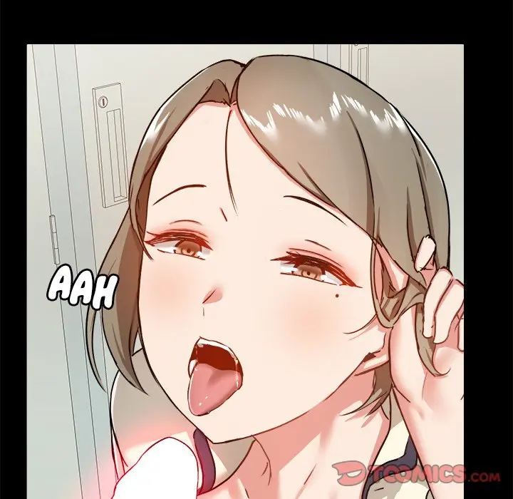 All About That Game Life Manhwa Chapter 16 - Page 63