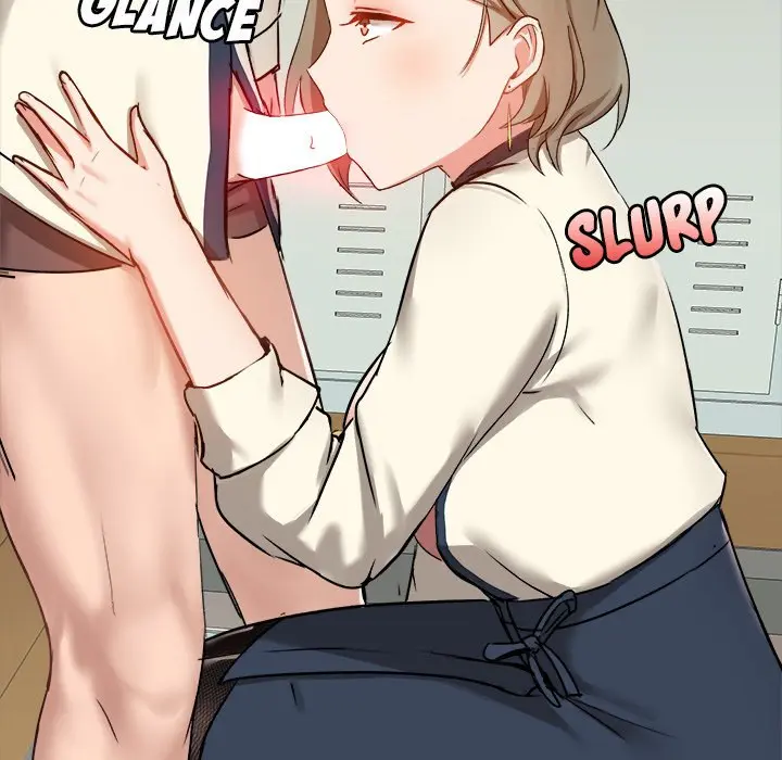 All About That Game Life Manhwa Chapter 16 - Page 70