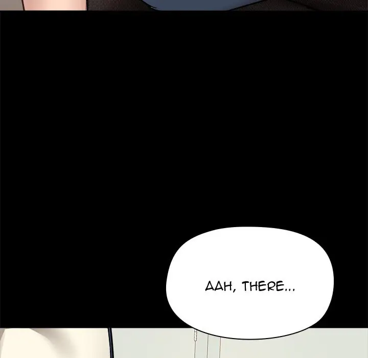 All About That Game Life Manhwa Chapter 16 - Page 74