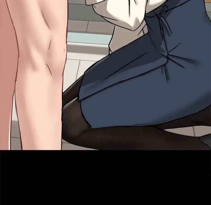 All About That Game Life Manhwa Chapter 16 - Page 76