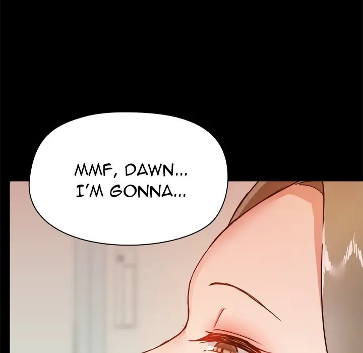 All About That Game Life Manhwa Chapter 16 - Page 77