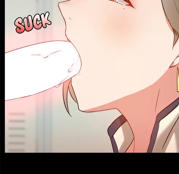 All About That Game Life Manhwa Chapter 16 - Page 78