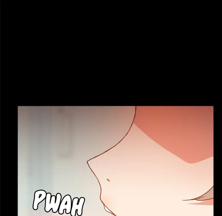 All About That Game Life Manhwa Chapter 16 - Page 79