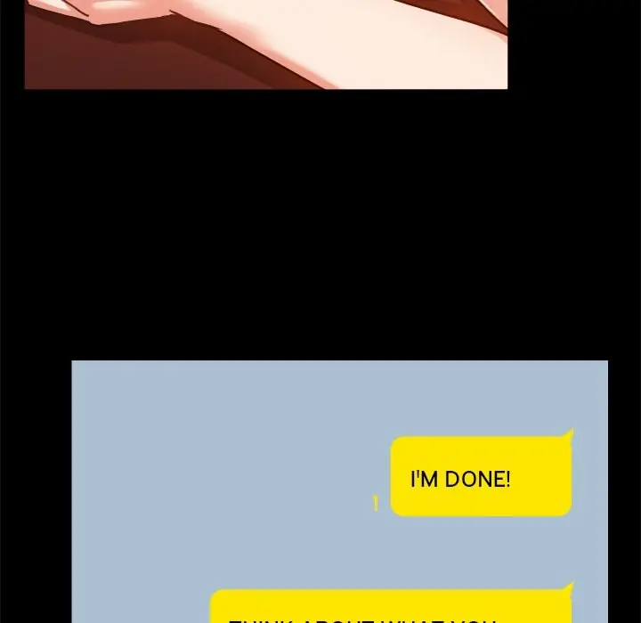 All About That Game Life Manhwa Chapter 16 - Page 8