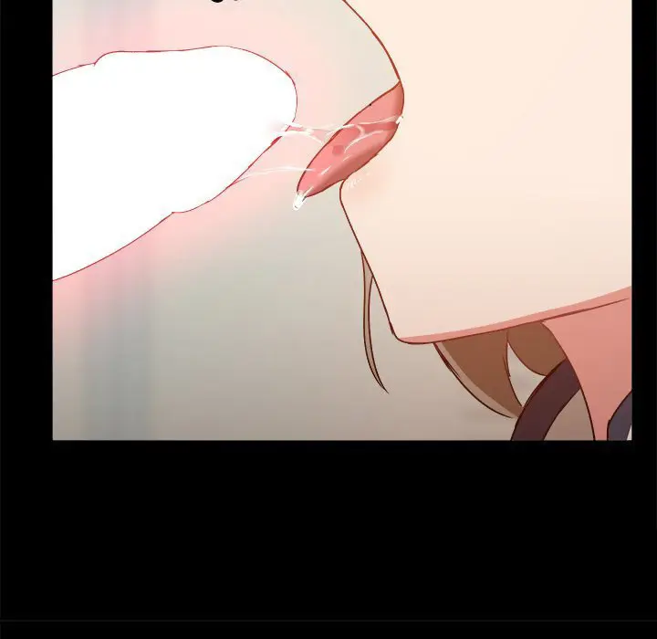 All About That Game Life Manhwa Chapter 16 - Page 80