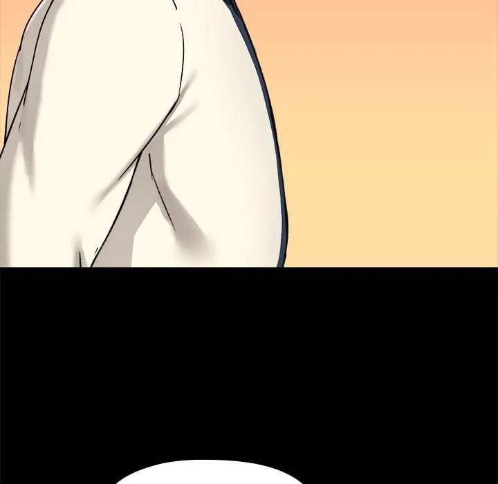 All About That Game Life Manhwa Chapter 16 - Page 82