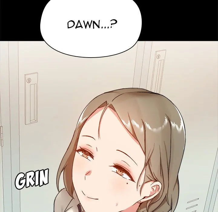 All About That Game Life Manhwa Chapter 16 - Page 83
