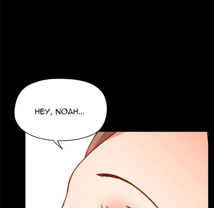All About That Game Life Manhwa Chapter 16 - Page 85
