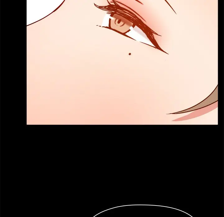 All About That Game Life Manhwa Chapter 16 - Page 86