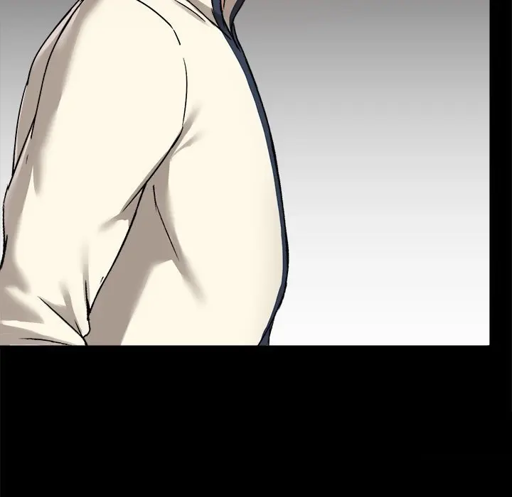 All About That Game Life Manhwa Chapter 16 - Page 88