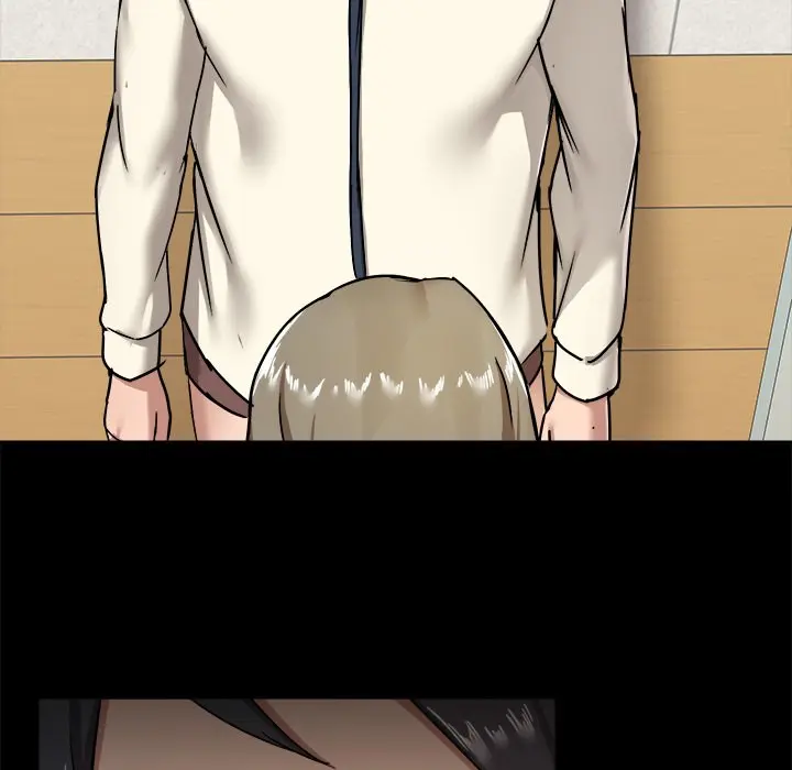 All About That Game Life Manhwa Chapter 16 - Page 90