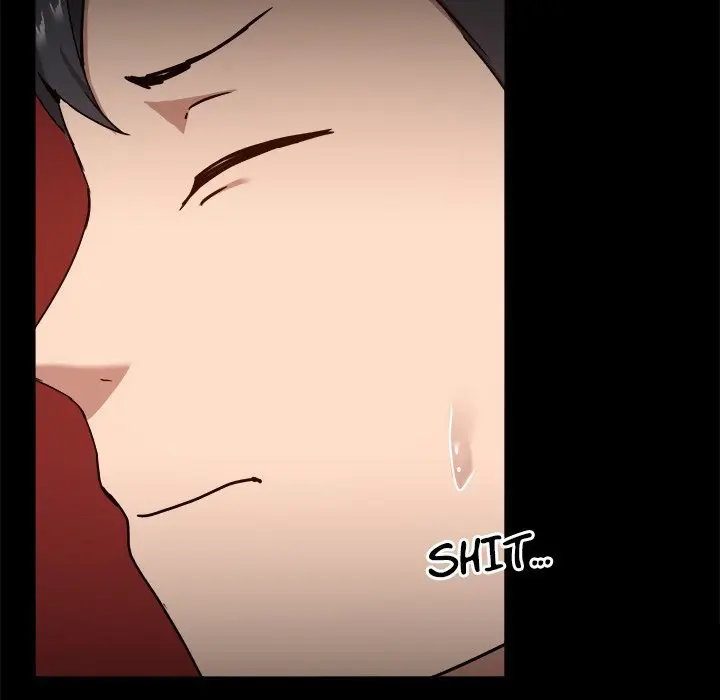 All About That Game Life Manhwa Chapter 16 - Page 91