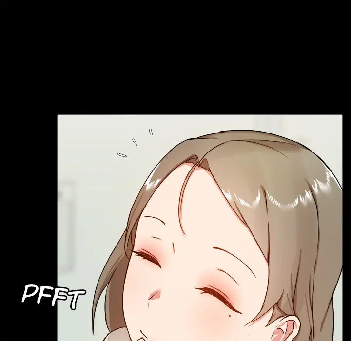 All About That Game Life Manhwa Chapter 16 - Page 92