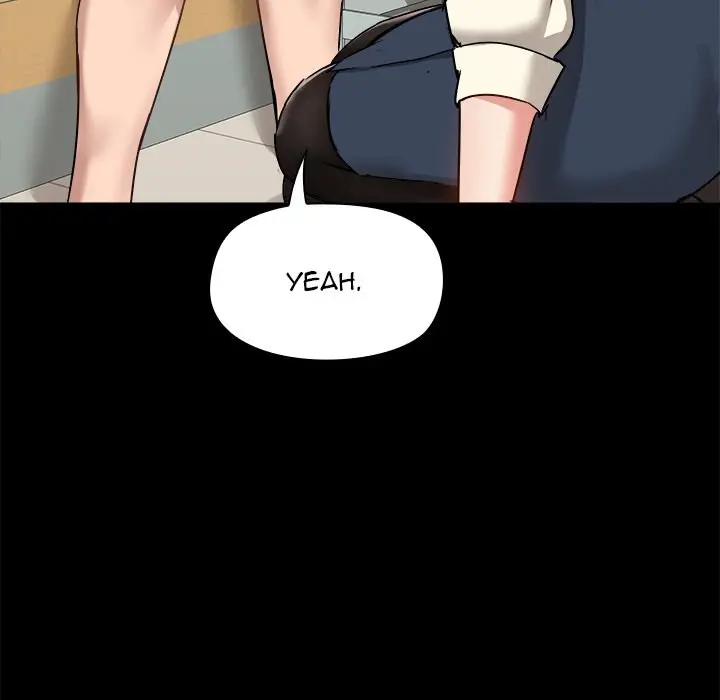 All About That Game Life Manhwa Chapter 16 - Page 96