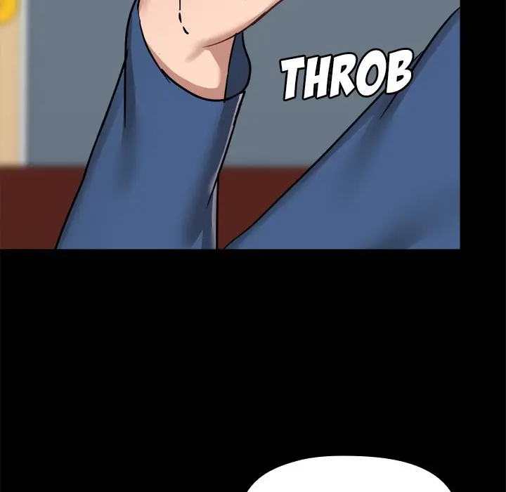 All About That Game Life Manhwa Chapter 17 - Page 100