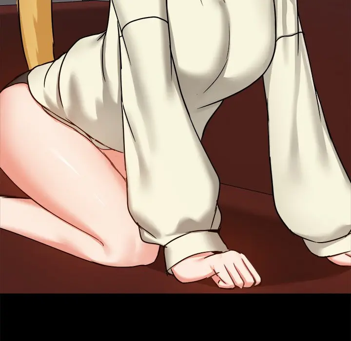 All About That Game Life Manhwa Chapter 17 - Page 102