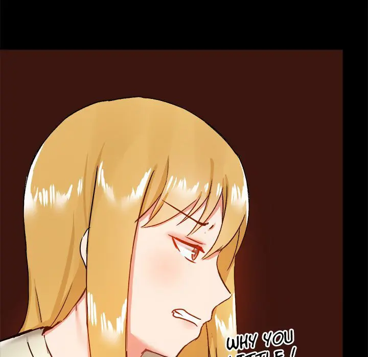 All About That Game Life Manhwa Chapter 17 - Page 103