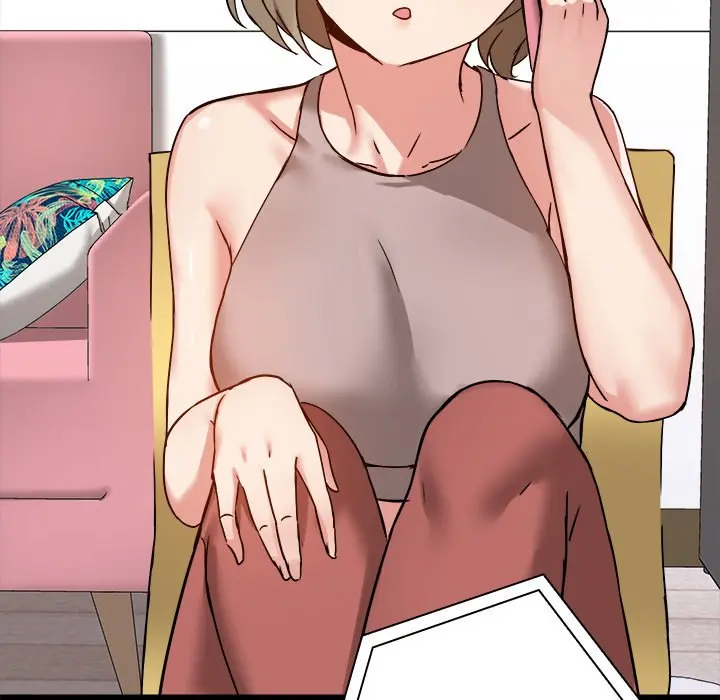 All About That Game Life Manhwa Chapter 17 - Page 107