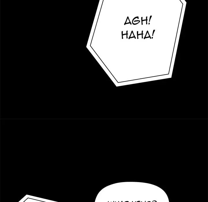 All About That Game Life Manhwa Chapter 17 - Page 108