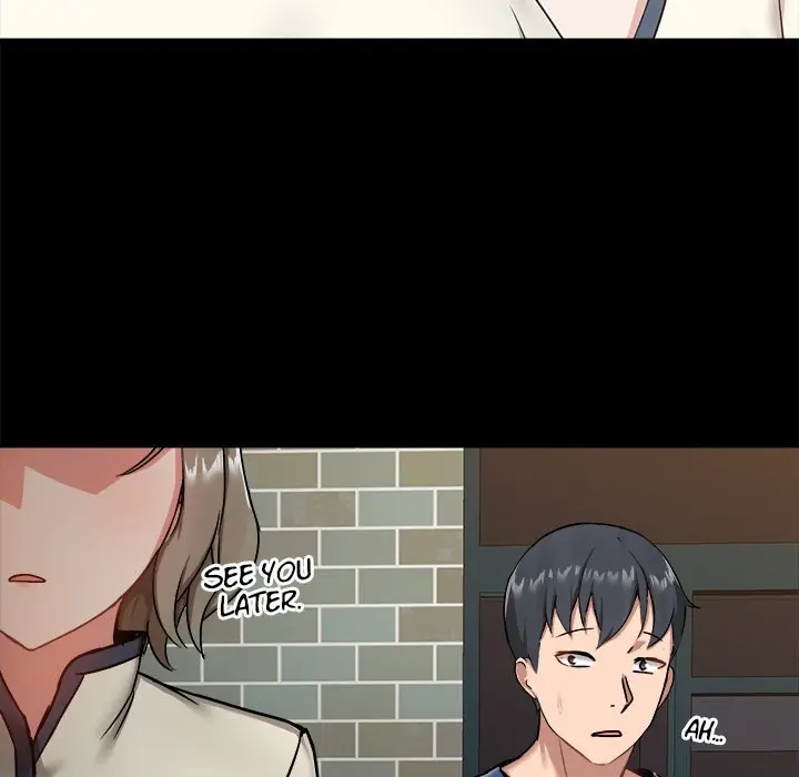 All About That Game Life Manhwa Chapter 17 - Page 11