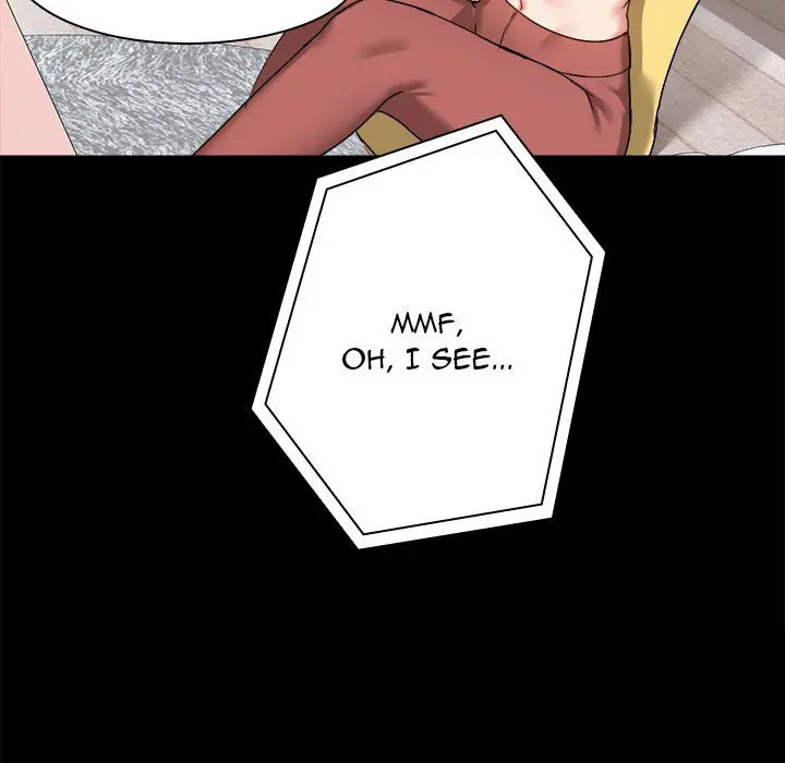 All About That Game Life Manhwa Chapter 17 - Page 110