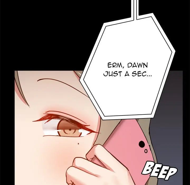 All About That Game Life Manhwa Chapter 17 - Page 113