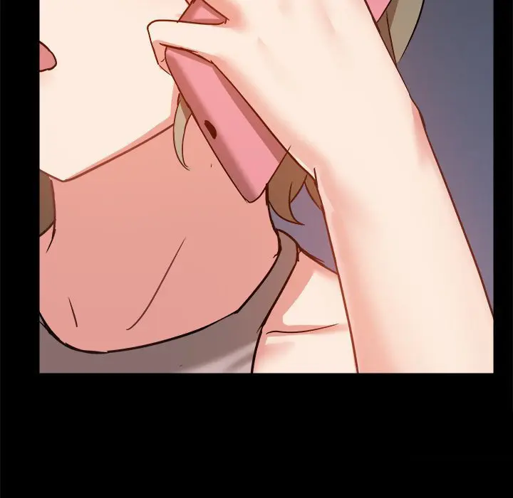 All About That Game Life Manhwa Chapter 17 - Page 114