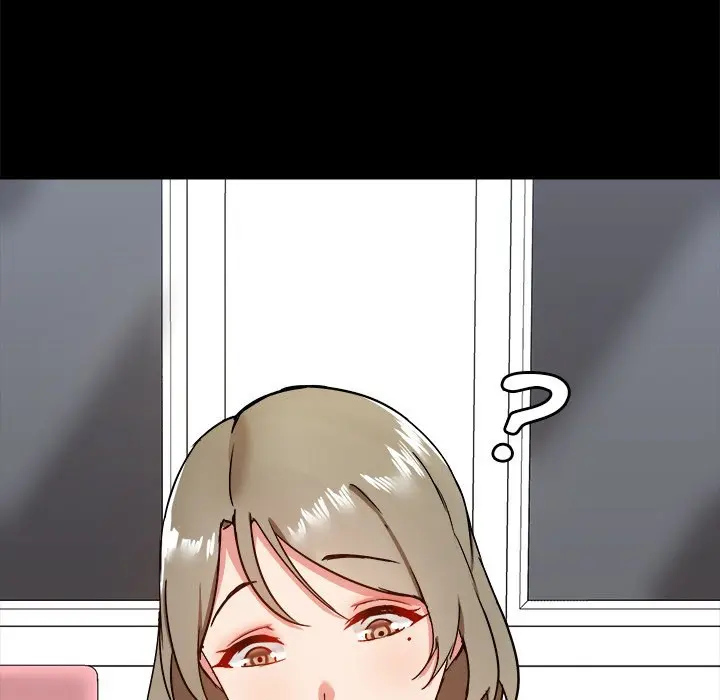 All About That Game Life Manhwa Chapter 17 - Page 115
