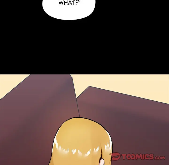 All About That Game Life Manhwa Chapter 17 - Page 117