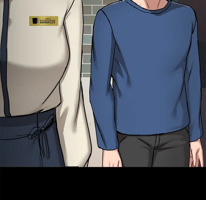 All About That Game Life Manhwa Chapter 17 - Page 12