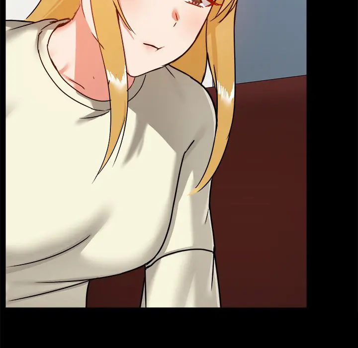 All About That Game Life Manhwa Chapter 17 - Page 121