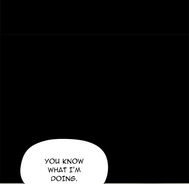 All About That Game Life Manhwa Chapter 17 - Page 122