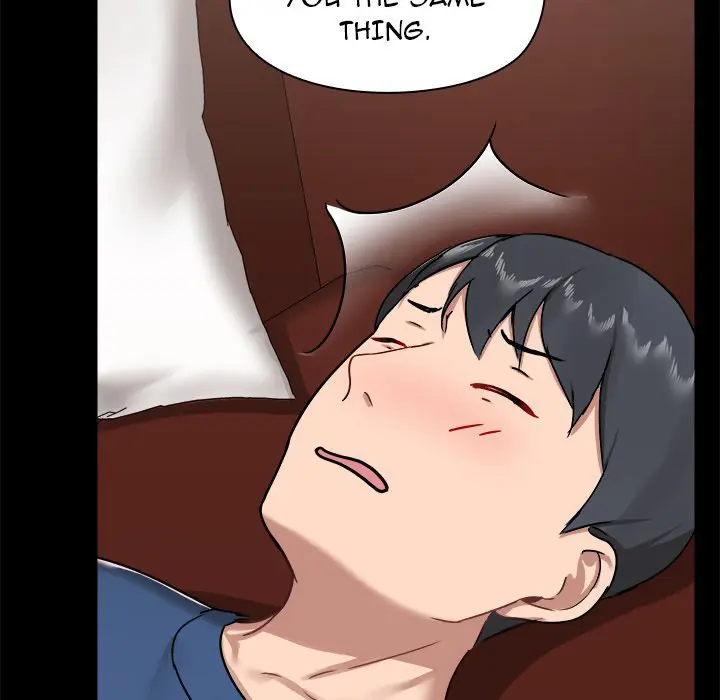 All About That Game Life Manhwa Chapter 17 - Page 125
