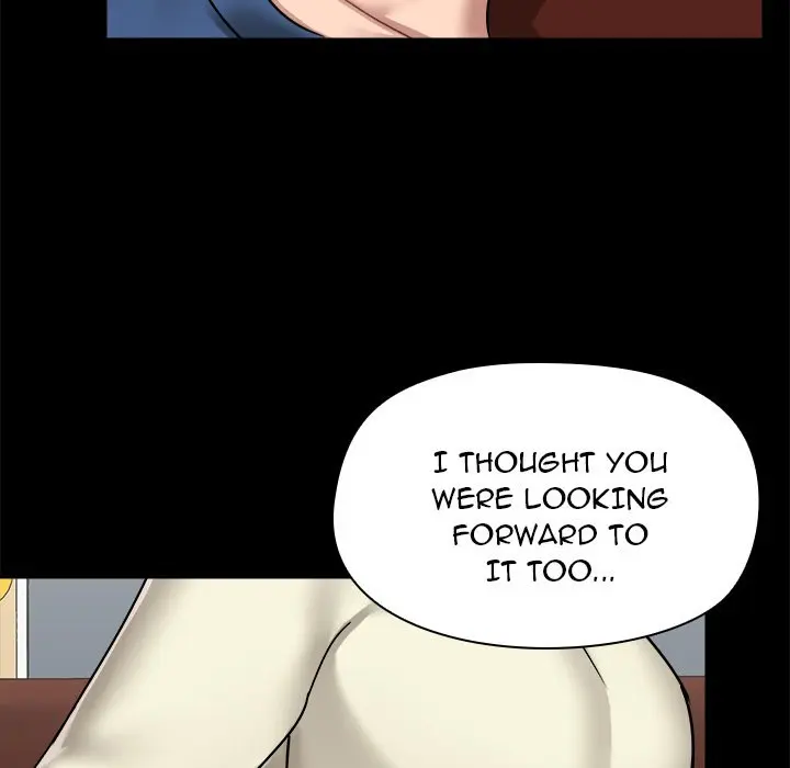All About That Game Life Manhwa Chapter 17 - Page 126