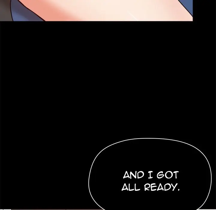 All About That Game Life Manhwa Chapter 17 - Page 128