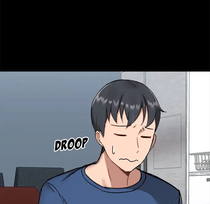 All About That Game Life Manhwa Chapter 17 - Page 13