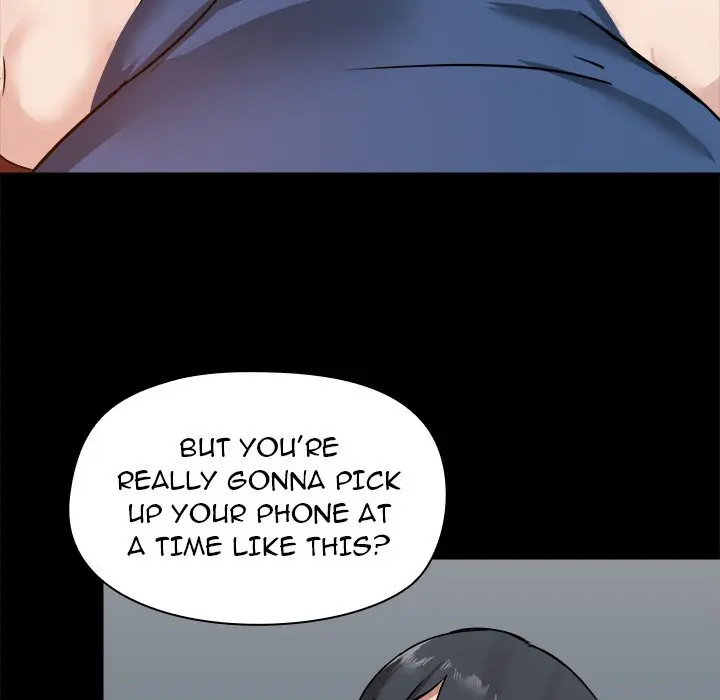 All About That Game Life Manhwa Chapter 17 - Page 131