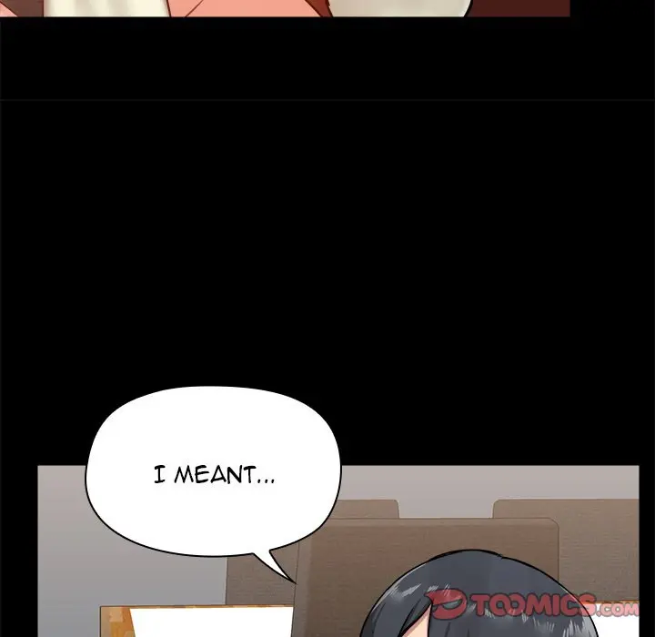 All About That Game Life Manhwa Chapter 17 - Page 135