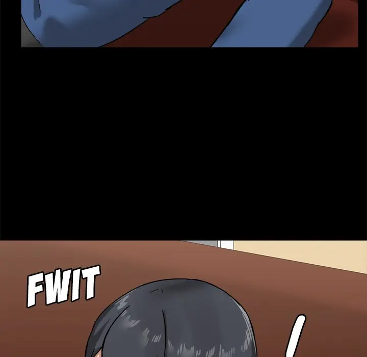 All About That Game Life Manhwa Chapter 17 - Page 137