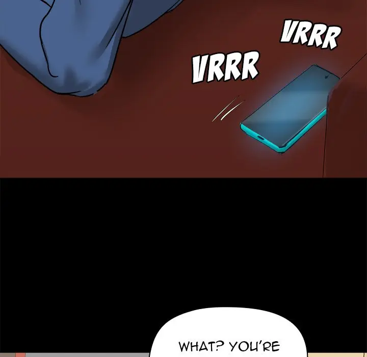 All About That Game Life Manhwa Chapter 17 - Page 139