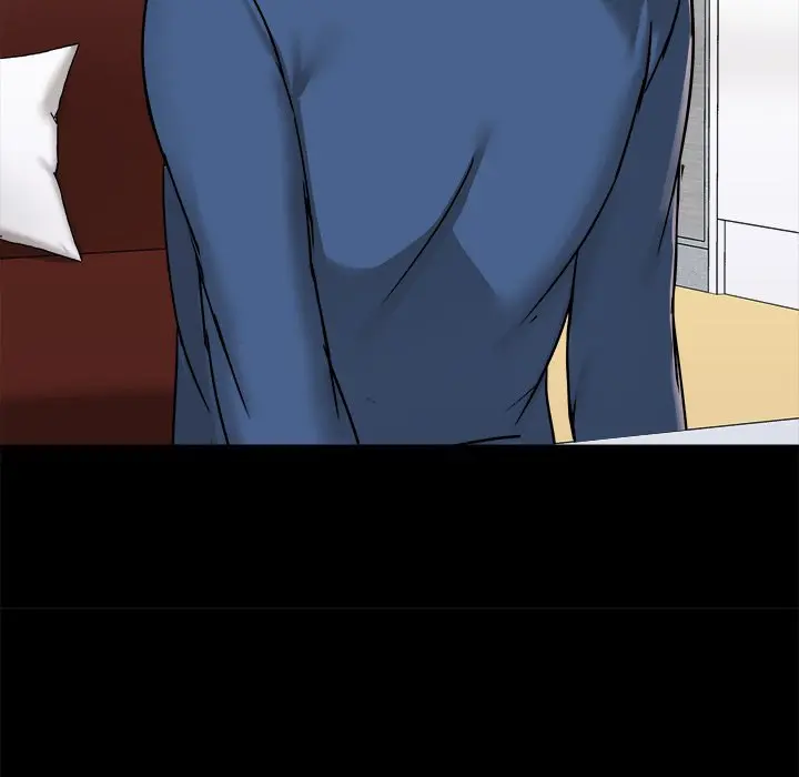 All About That Game Life Manhwa Chapter 17 - Page 14