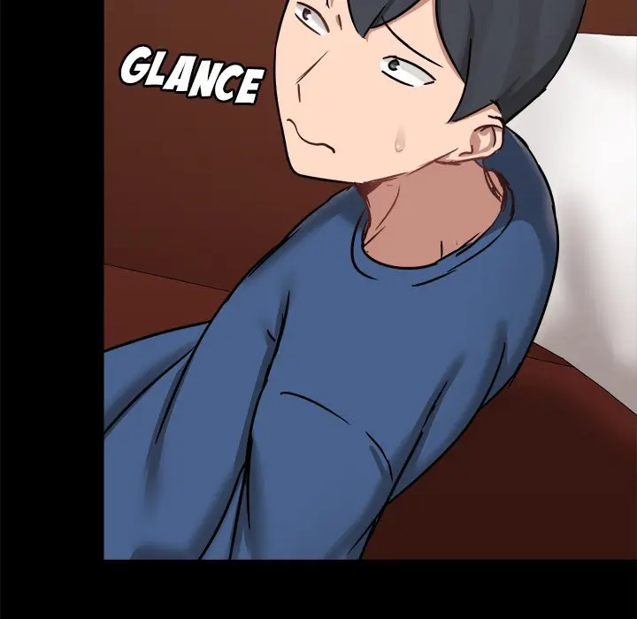 All About That Game Life Manhwa Chapter 17 - Page 143